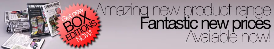Como