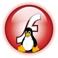 Descargar cualquier video flash con Linux