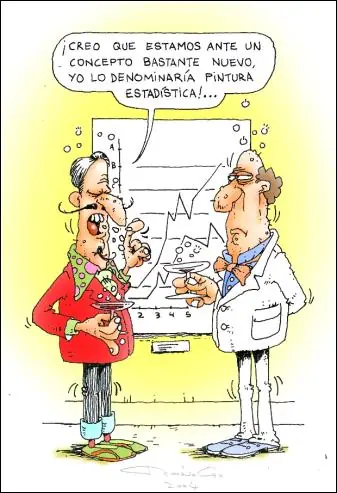 ak mas de humor grafico nunca visto en taringa eso creo