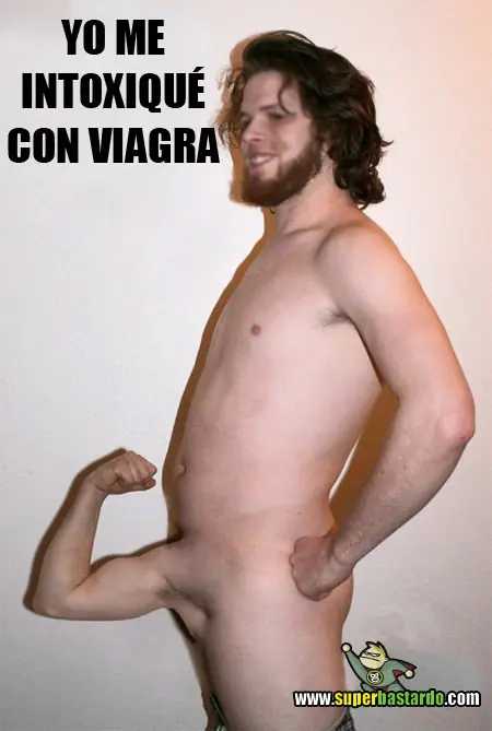 superbastardo