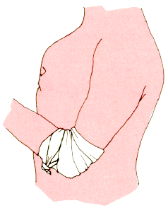 basicos