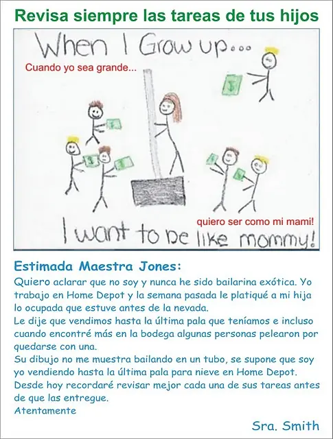 si estas aburrido...veni y entraa!!!!
