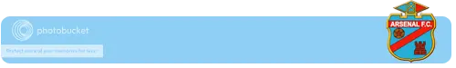 barras separadoras (escudos)