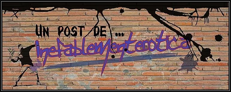 Dos veces bueno - El Sexo de los Angeles - Mario Benedetti