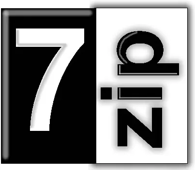 como comprir con 7zip sin usar tanta memoria