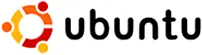 Cinco Tips para Acelerar Ubuntu