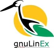 megapost Linux soft libre parte 4