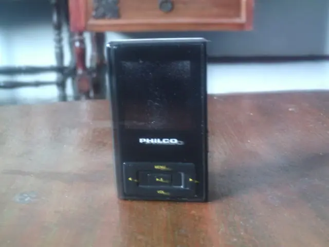 parlantes para mp3/4 o celulares (economicos y funcionan)