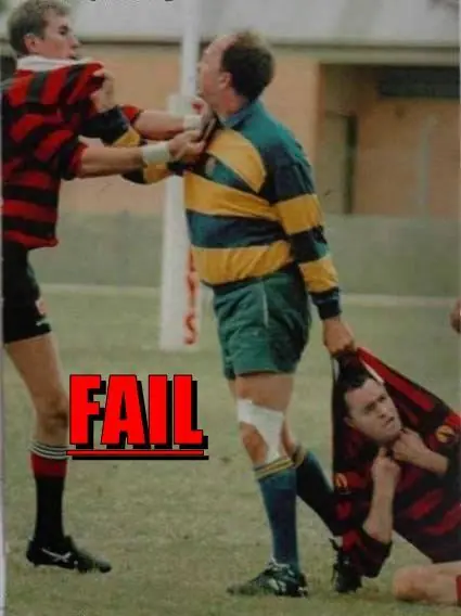 Varios falis y otros ,de fútbol muy chistoso,quedaras WTF??