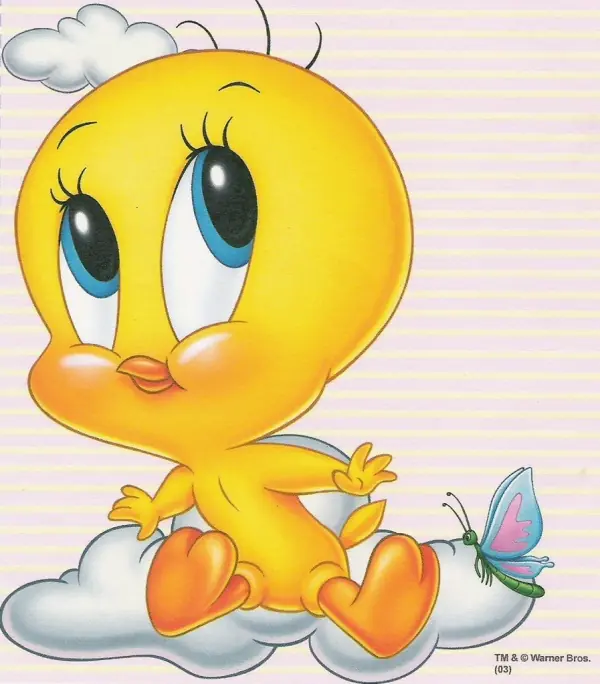 imagenes de piolin