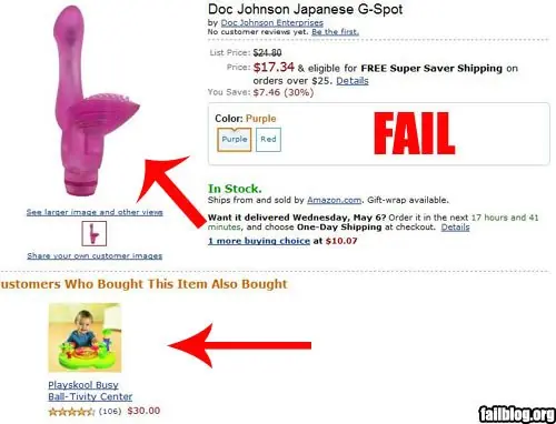 Megapost de Fotos Fail