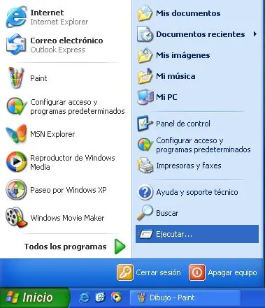 taringa - Acelerar tu PC
