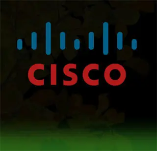 Cisco CCNA 4.0 examenes