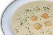 Gastronomía Colombiana