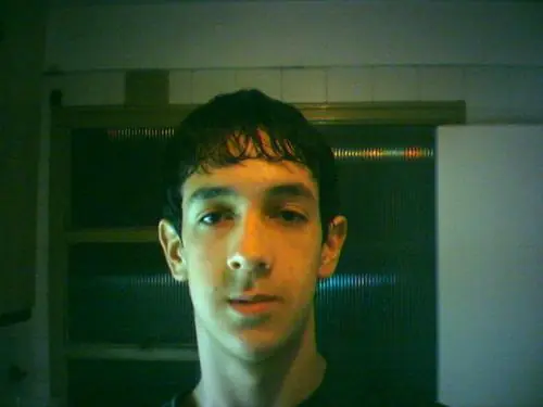 Autobiografía de Peluchín,y sus videos