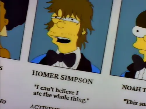 Para reir un rato 15..!!  (MegaPost)