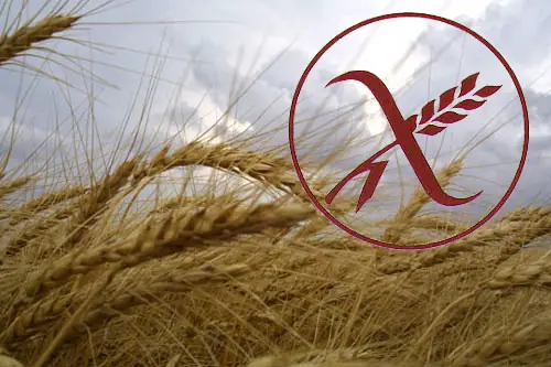 Gran avance para detectar celiaquía