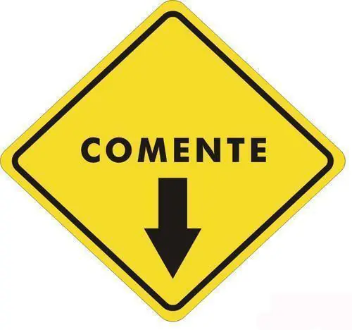 espacial