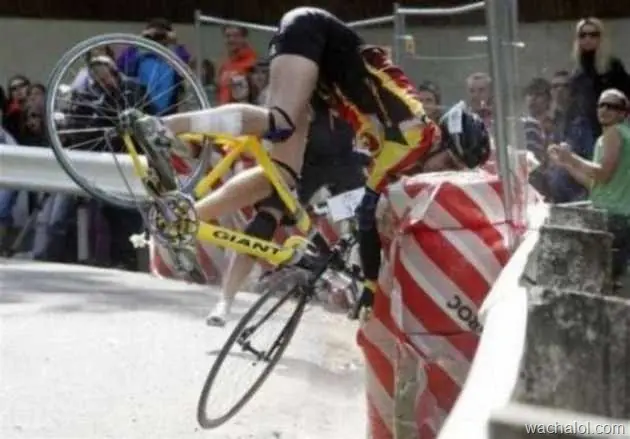 Imagenes Que Te Haran Decir OMG! / WTF? (38 Fotos)