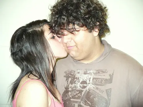 Las mujeres te ven como un aburrido?? (Estatregia seduccion)