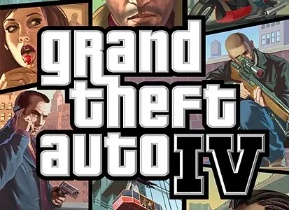 Can Theft Auto los perros tambien cholean