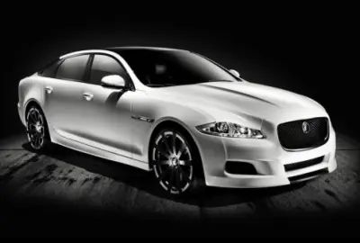 Los últimos autos creados hasta ahora