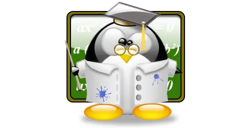 Aegisub, Editor de subtítulos en Ubuntu.