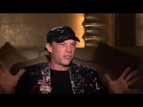 Dan Dunn - Dibujante revolucionario