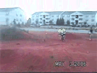 imagenes tipo fail + gifs fail