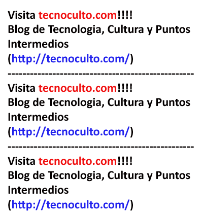 Instrucciones Sexo de adultos