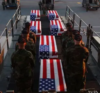 A 40 años de la caida de EE.UU,te explico la guerra Vietnam