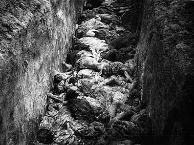 auschwitz