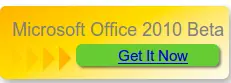 Descargar Microsoft Office 2010 con licencia!!!!