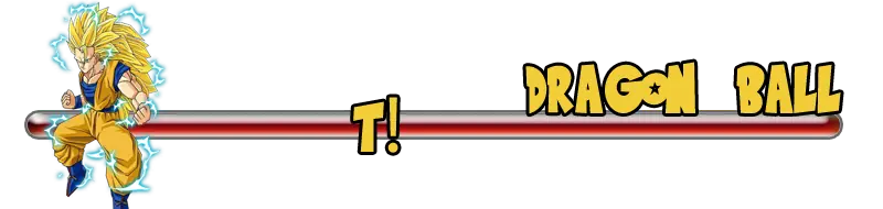 DBZ musicas y soundtracks que nunca escuchaste