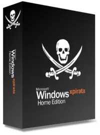 Software Genuino VS Software Pirata, según Microsoft