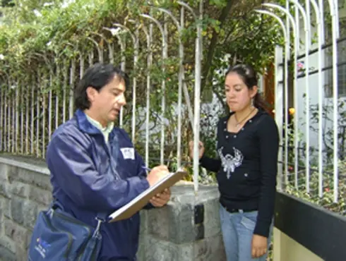 Censo 2010