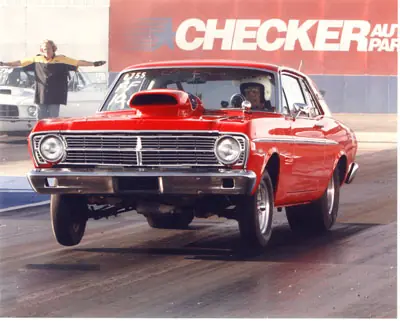 chevroelt
