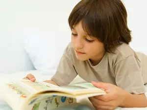 Leer modifica tu cerebro