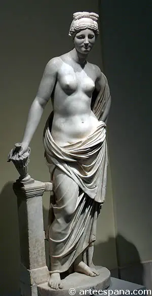 escultura