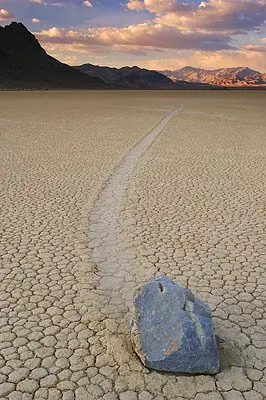 Piedras