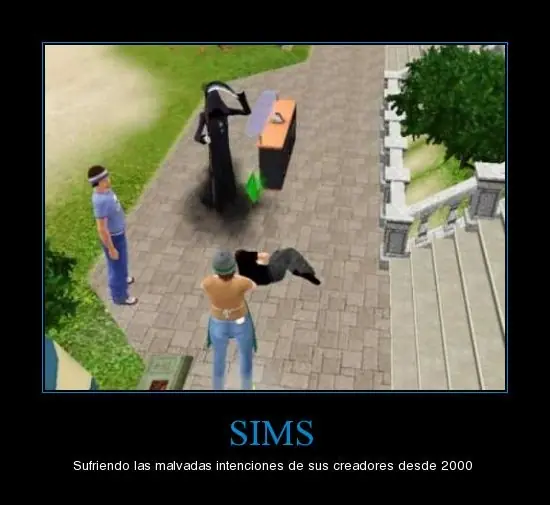 desmotivaciones