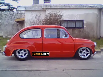 facha