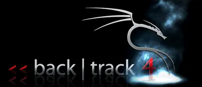 Instalar BackTrack 4 en una USB