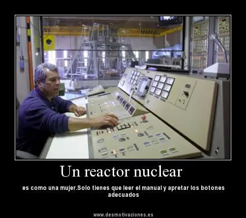 imagenes