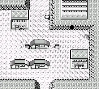 Creepypastas de videojuegos (para que duermas muy bien)