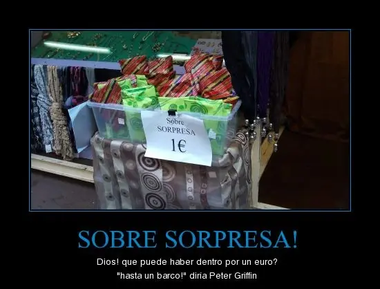 entra mas de alguno es cierto xD