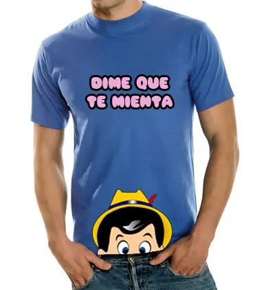 imagenes