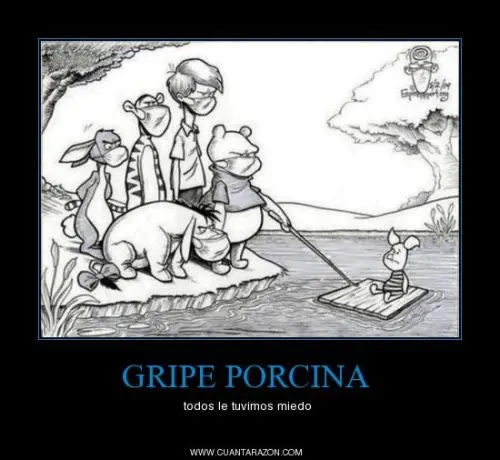 Chiste