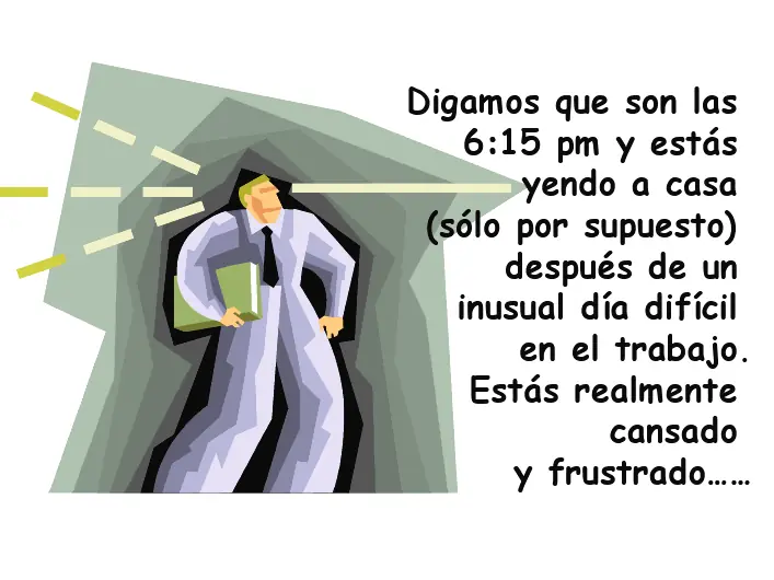 ¿Como sobrevivir a un ataque del corazon?