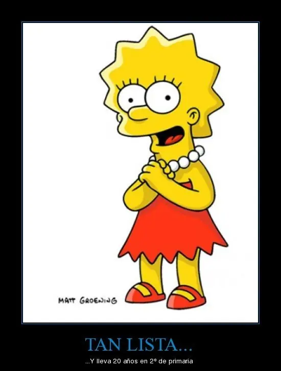 Imagenes para reirse [Megapost]